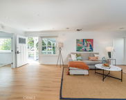 2268 Cornell Drive, Costa Mesa image