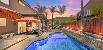 31290 Hidden Lake Road, Murrieta