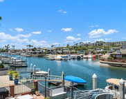 3810 Channel Place, Newport Beach image