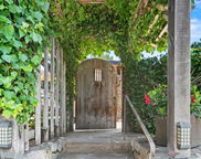 25550 Rio Vista Drive, Carmel By The Sea image