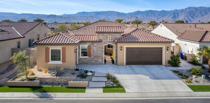 15 Tannin, Rancho Mirage
