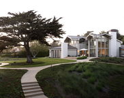 4145 Creciente Drive, Santa Barbara image