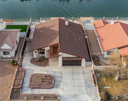 14426 Jamaica Lane, Helendale image