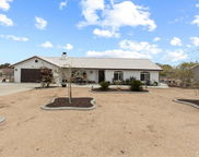 10641 Hickory Avenue, Hesperia image