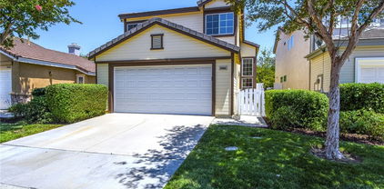 44666 Arbor Lane, Temecula