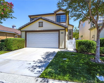 44666 Arbor Lane, Temecula