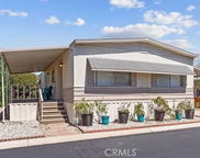 13393 Mariposa Road Unit 99, Victorville image