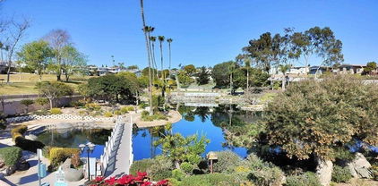 275 Bright Creek Ln, Oceanside