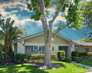 2007 W West Wind, Santa Ana image