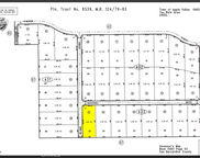 Cathedral parcel #0463-433-01 Drive, Apple Valley image