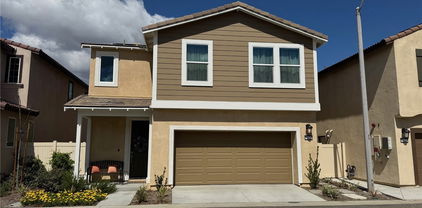 36631 Desert Tortoise Road, Murrieta