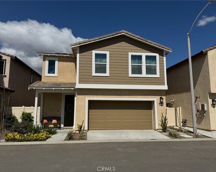 36631 Desert Tortoise Road, Murrieta