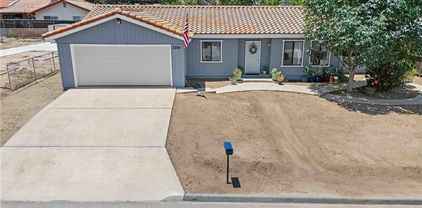 33193 Friar Tuck Way, Lake Elsinore