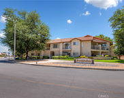 19193 Palo Verde Drive, Apple Valley image