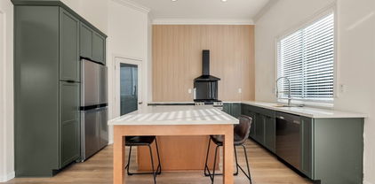 34 Vista Palermo, Lake Elsinore