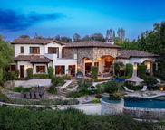 18414 Calle La Serra, Rancho Santa Fe image