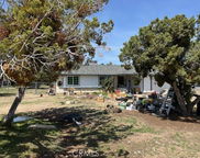 14660 Harding Street, Hesperia image
