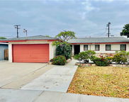 5809 Los Alamos Street, Buena Park image
