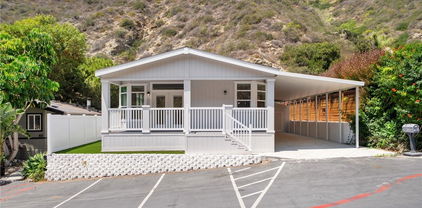 30802 S Coast Highway Unit K44, Laguna Beach
