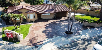 68 E Bonita Rd, Chula Vista
