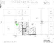 0436-111-28-0000 Laguna Seca Drive, Apple Valley image