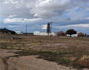 Mauna Loa Street, Hesperia image