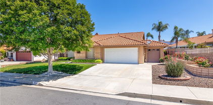 1946 Seven Hills Drive, Hemet