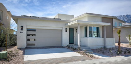 283 Mustang Lane, Palm Springs