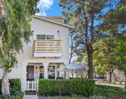 29 Quartz Lane, Ladera Ranch image