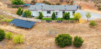 11776 Park Lilac Ln, Valley Center