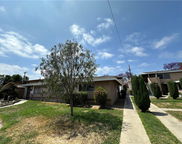 611 E Eton Place, Anaheim image