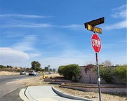 Apple Valley, Apple Valley image