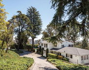 10810 Ambazac Way, Los Angeles image