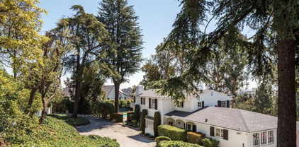 10810 Ambazac Way, Los Angeles