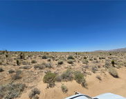 22 Canyon View Road, Apple Valley image