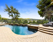 6202 Colina Pacifica, San Clemente image