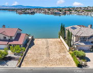 17995 Lakeview Drive, Victorville image