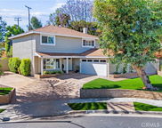 1421 Woodcrest Avenue, Brea image