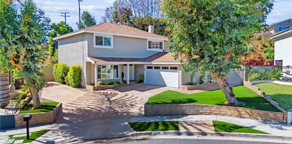 1421 Woodcrest Avenue, Brea