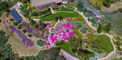 4241 Via El Dorado, Fallbrook