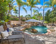 31 Cayman Brac, Aliso Viejo image
