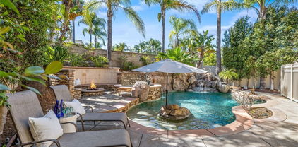 31 Cayman Brac, Aliso Viejo