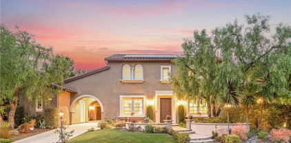 31462 Paseo Campeon, San Juan Capistrano