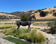 3970 Leavesley Road, Gilroy image
