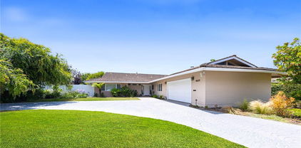 4621 Hampden Road, Corona Del Mar