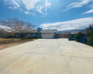 21259 Rosewood Street, Apple Valley image