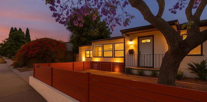 4241 70th Street, La Mesa