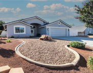 18224 Kalin Ranch Drive, Victorville image