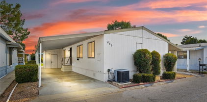 5001 W Florida Avenue Unit 665, Hemet