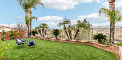 25 Vista Toscana, Lake Elsinore